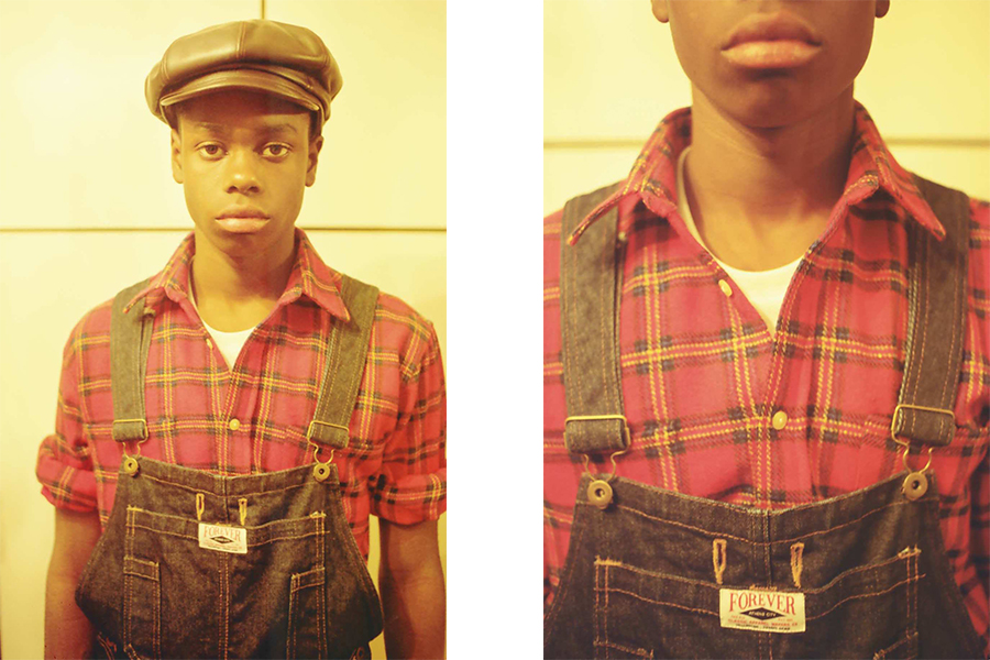 uncle tom
