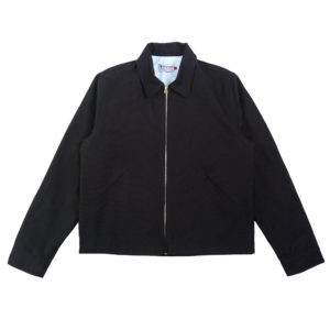 Harry's-92 new1
