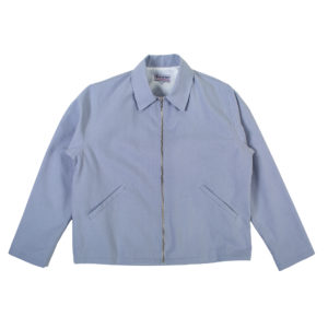 new harry grey