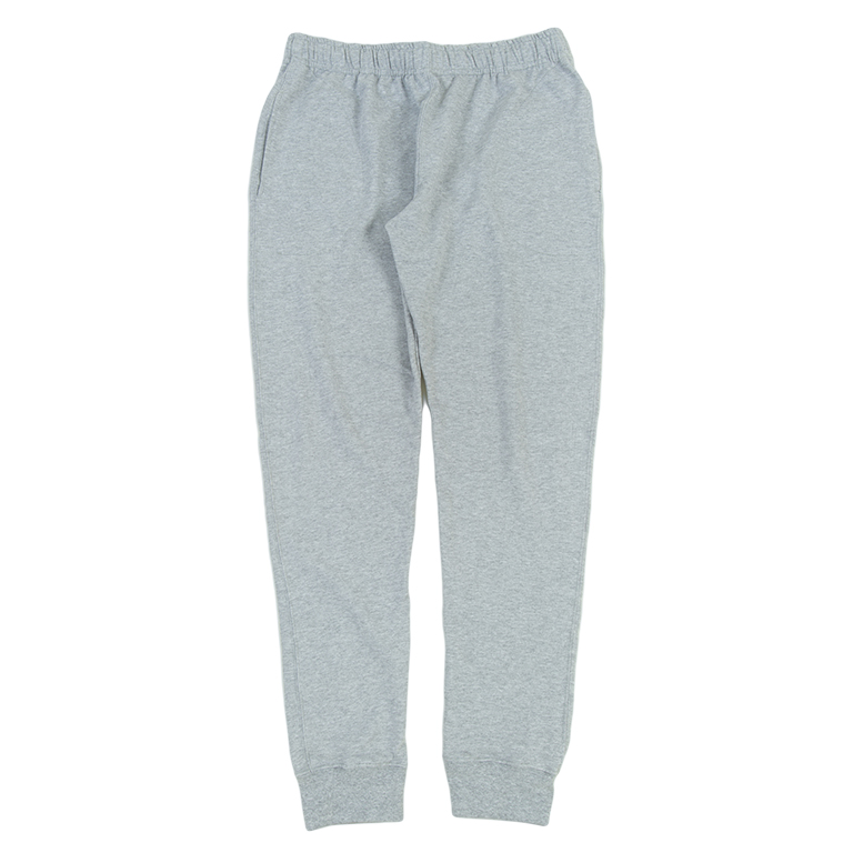 Light Gray Sweatpants  Forever Classic Apparel Co.