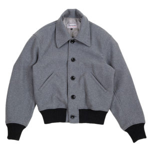 Forever-21