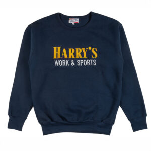 Harry-1