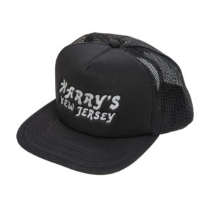 Harry-195