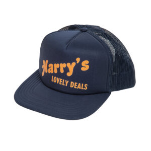 Harry-198
