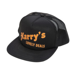 Harry-200