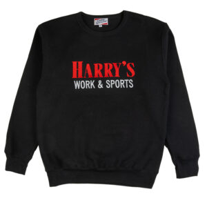 Harry-4