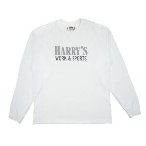 Harry-58