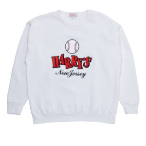 Harrys_-14