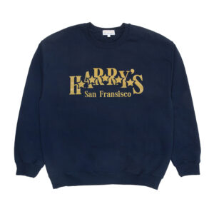 Harrys_-16