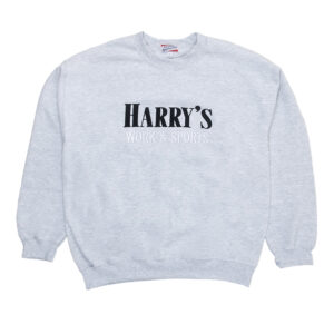 Harrys_-18