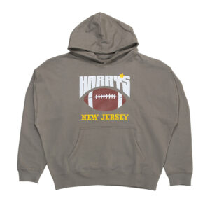 Harrys_-31