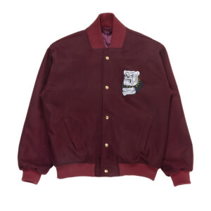 Harrys_-61