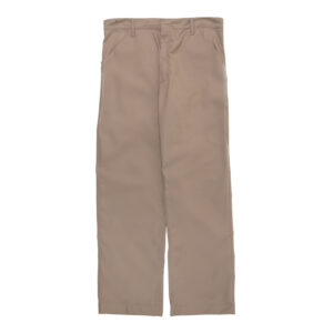 Harrys_-73 ironed