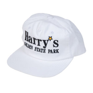Harrys_-85