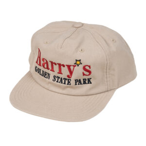 Harrys_-89